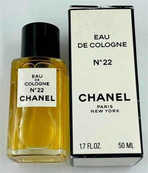 chanel no 22 sample|chanel no 22 discontinued.